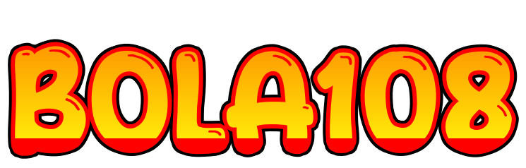 BOLA108